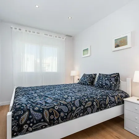 Penthouse Cabo Roig - Aldeas I Διαμέρισμα *