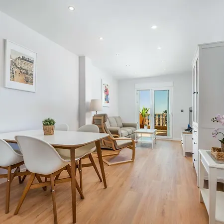 Penthouse Cabo Roig - Aldeas I * Dehesa de Campoamor (Orihuela Costa)
