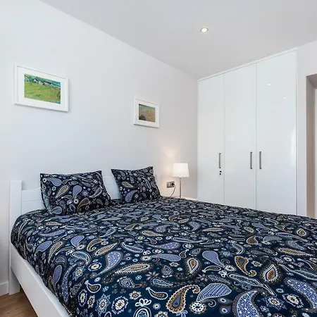 Penthouse Cabo Roig - Aldeas I * Dehesa de Campoamor (Orihuela Costa)